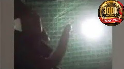 19 min 34 second viral video | Instagram viral video | Season 2 viral video link | 19 min mms truth