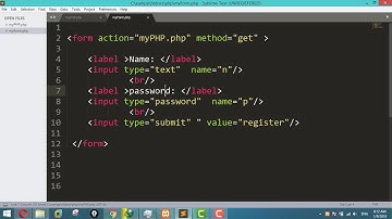 Using $_GET Variable with array in PHP