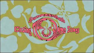 [OLD] Spongebob Closing Theme But its Distorted as Hell