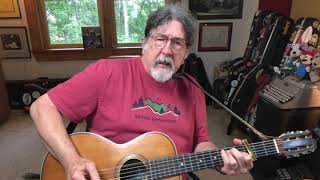 La Cucaracha (The Mexican Cockroach Song)