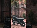 Dekh nachdi X Modified Splendor #youtubeshorts #shorts