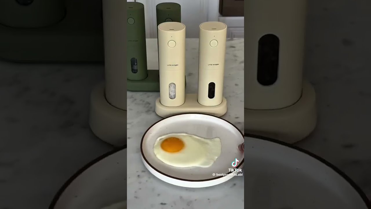 I Tried The World S Most Expensive Electric Grinder