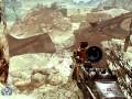 COD Modern Warfare 2, Afghan Secret Spots