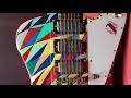 Wait Until You See This SG! | Guitar Hunting w/ Trogly | Flame Maple SG + The Fool Bird