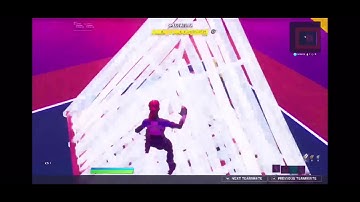 What It Looks Like Spectating Me (idea: BH Fragile)