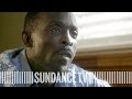 HAP AND LEONARD: MUCHO MOJO | 'Leonard Defends Chester' Ep. 202