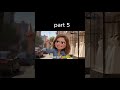 NO DRESS?! 😱 Bride Forgets Her Wedding Dress on the Big Day! 💍 | Animated Story”