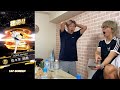 マンスリー感謝祭のガチャぶん回したった