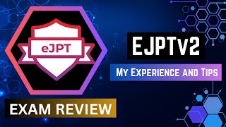How I Passed the EJPTv2 Exam: A Step-by-Step Guide in Hindi Beta Testing Ine S Ejptv2 Certification