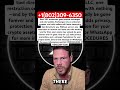 One Lockout Could Wipe Out Your XRP Forever—Storage Alone Won’t Save You #xrp #crypto
