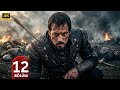 المسلسل التركي مدبلج المؤسس أورهان الحلقة 12   جودة عالية مسلسلات تركية