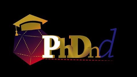 D&D Next Thoughts and Opinions