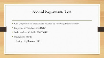 GRC605 Unit6 Presentation