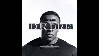 Hi Dr. Dre...