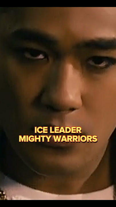 LEADER/KING GENG DI HIGH & LOW