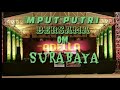 DA4 MPUT PUTRI || BERSAMA OM ADELLA || SURABAYA