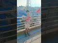 Mausam Ka Haal🤣 #comedy #comedyshorts #shortsfeed  #funnyshorts