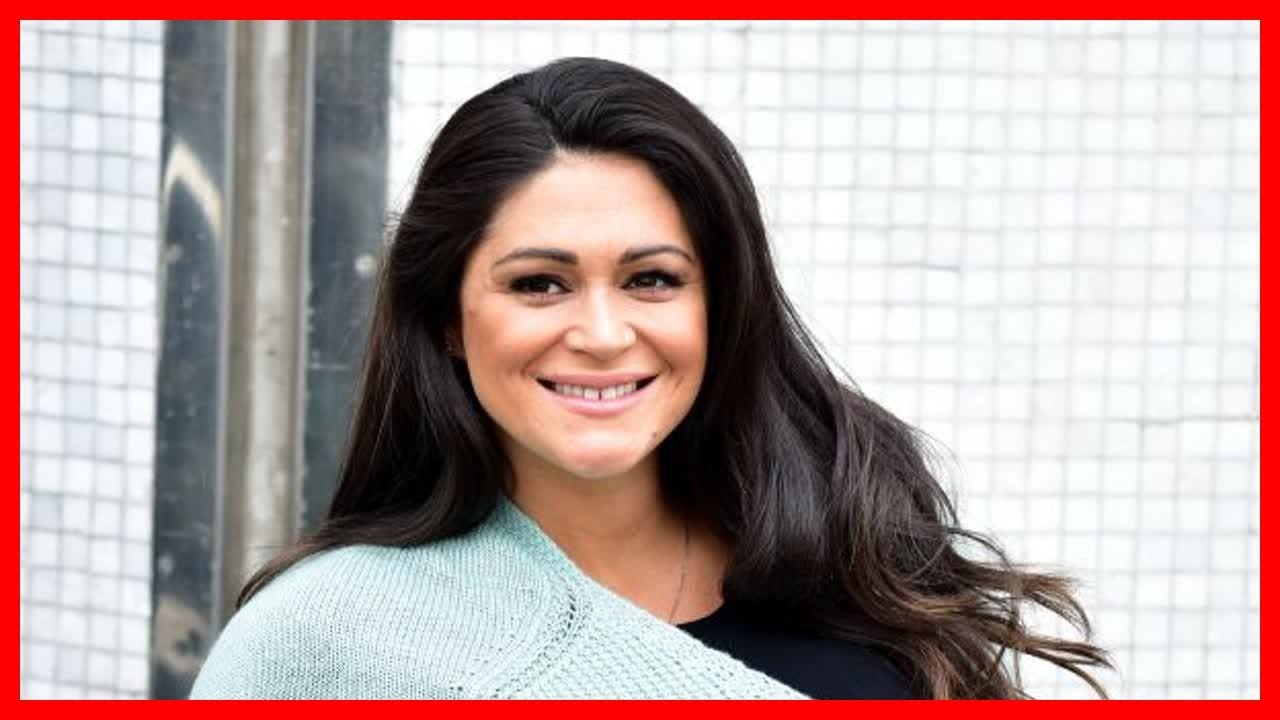 Youtube Casey Batchelor naked (38 photos), Topless, Sideboobs, Selfie, panties 2017 Youtube Casey Batchelor nudes (68 photo), Topless, Sideboobs, Boobs, butt 2019