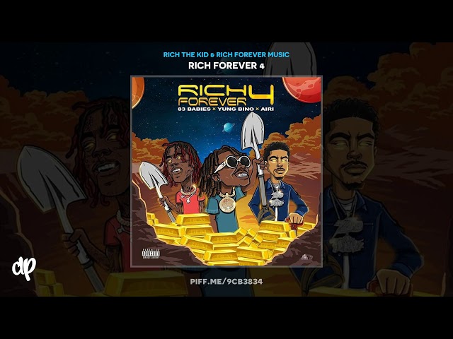 洋楽 g-rap THE FAM FOREVER ABOUT MONEY sddefault.jpg