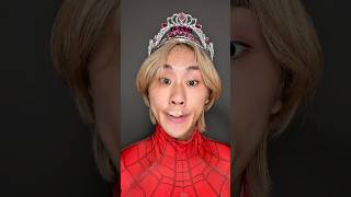 Jun Jun World funny video😂😂😂best TikTok2025#shorts#funny