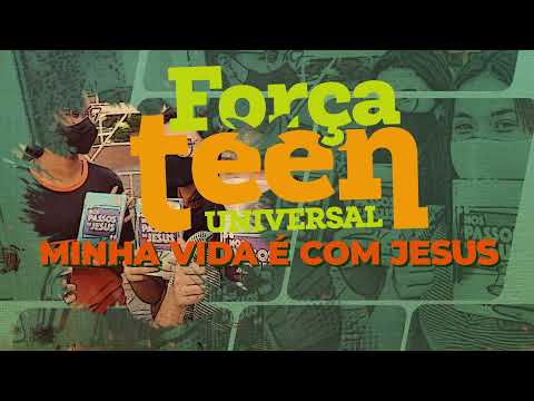 FTU - Força Teen Universal