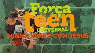 FTU - Força Teen Universal