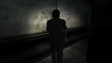 Fatal Frame IV  Mask of the Lunar Eclipse HD ENGLISH Blind Playthrough Part 5  Investigation