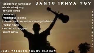 Kumpulan Lagu Cover Ukulele Full Album//TERBARU 2022//BY @SonyPLonco //COVER UKULELE