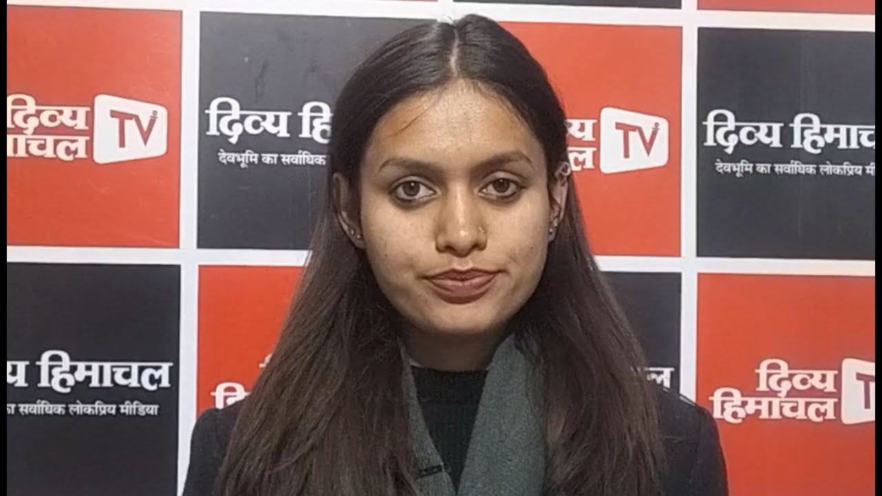 महिलाओं को बांटे ₹7 करोड़