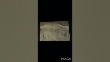 Bcom 6sem 2025 ,Management Accounting.  akkamahadevi university #exam