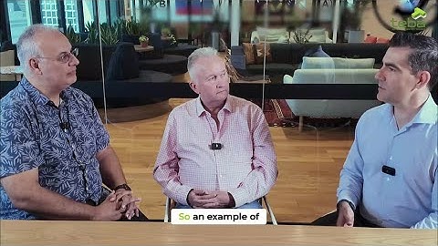 Zero Trust Security with Privileged Access Management