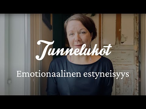 Video: Mitä kaasuvalo tarkoittaa?