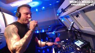 Gramy z Ciężarówki    #DjMarco #livedjset #djLivemix