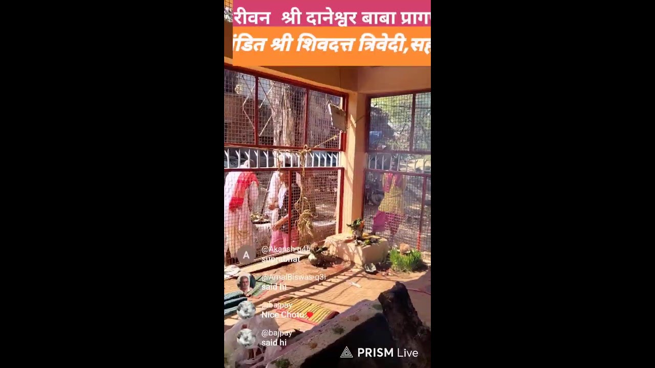    पूर्ण आहुति रुद्र महायज्ञ-धर्म विज्ञान और इतिहास