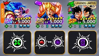 FUSION WARRIOR TEAM 🦅🦅🦅🦅 🦅!!!!!