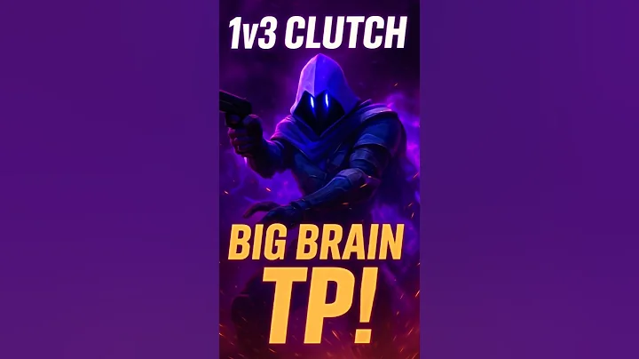 Play Omen Like This🤯🔥@clutchbyte69🔥#shorts #valorant #omen