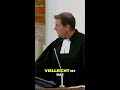 Jesus: Dein Sündendetektor & Heilungsprogramm