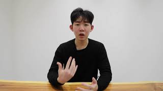 LaunchX Moonsung (Roy) Kang