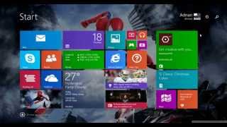Best Windows 8.1 Features you'll Love - (QHD) (2K)