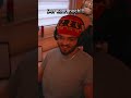 Generational Chair!!!  #lio438_ #shorts #newcomer #twitchclip #twitchde