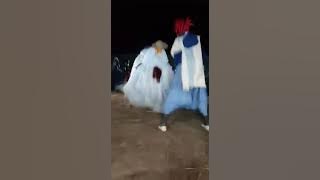 fête traditionnelle de KOULASSO (Segou-Bla-Touna)2021