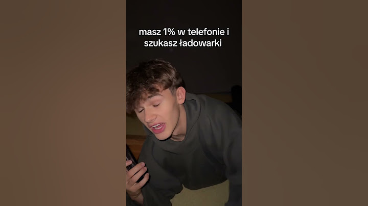 no i telefon się rozładował 😭😭