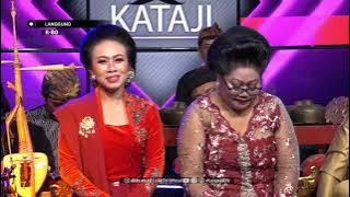 LIVE Kataji Grup Gentra Sari (5/9/22)