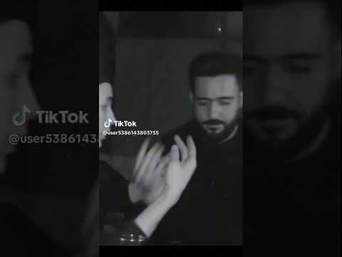 شربت اول سيجارة ريحت روحي يستحق الاستماع 