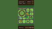 Play games on android with sashaabc