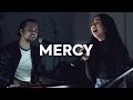 Mercy | Vineyard Worship | © Elevation Worship & Maverick City