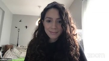 DSPT#76 Webinar - Synthetic tabular data generation