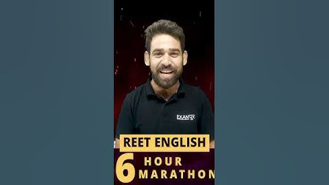 REET 2022 | REET ENGLISH MARATHON CLASS | REET LEVEL 1 & LEVEL 2 | BY RAVI ACHARYA SIR