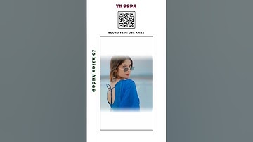 Trending Vn Code Template ❤️ | #vn #vntemplate #shorts #template #capcut #feed @Sonueditz07