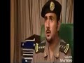 حبوب مخدرات نظاميه - حسن عسيري وفايز المالكي مسلسل - بيني وبينك